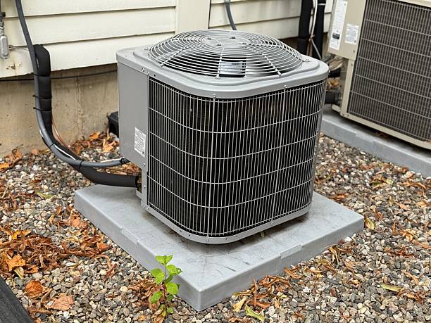 24/7 Emergency Ductwork Repair experts in Ardmore, AL